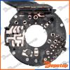 Colonne De Direction Commutateur pour VW | 08909, 50-0097